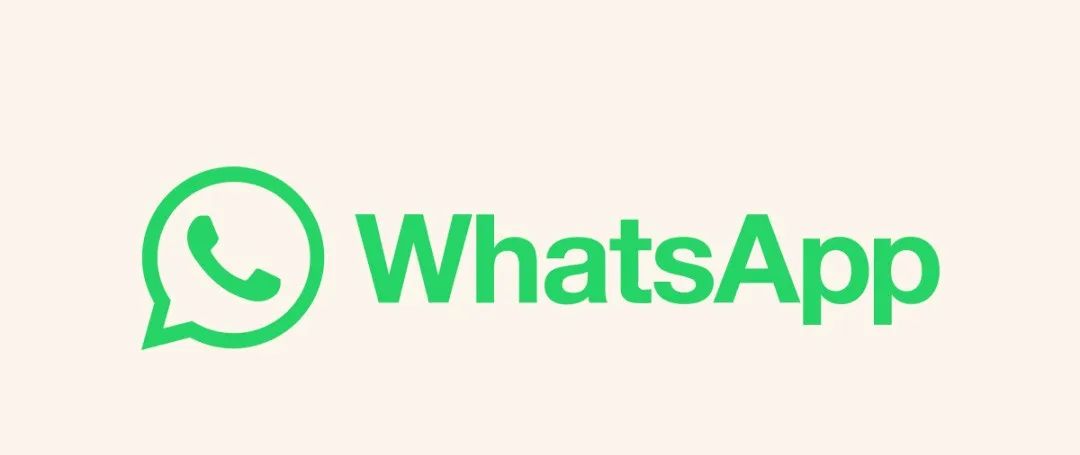 电脑也能刷WhatsApp?手把手教你跨设备同步聊天记录