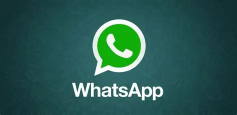 电脑WhatsApp装不上？试试这5种解决思路