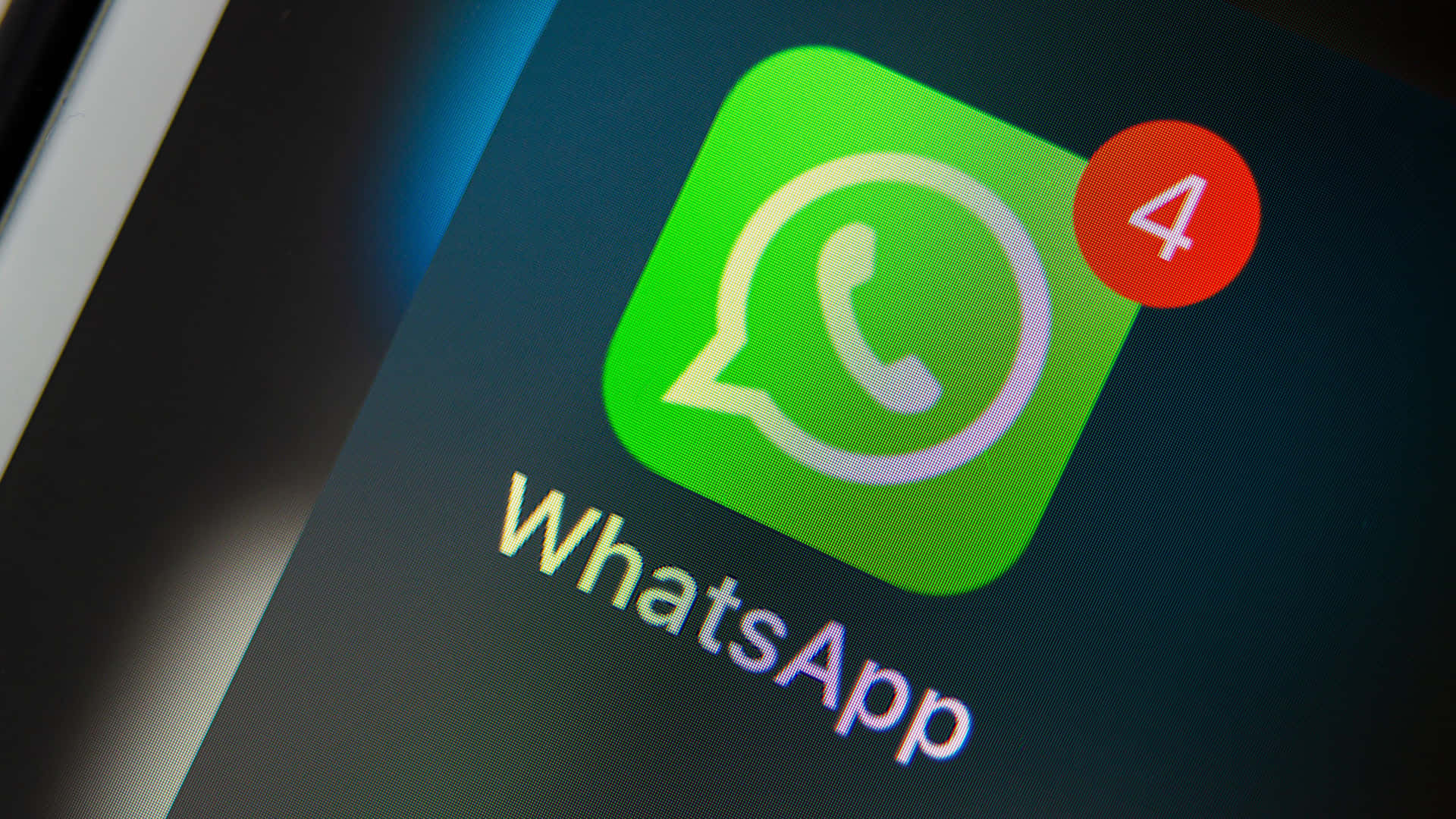 WhatsApp照片总塞满相册?3步关掉自动保存