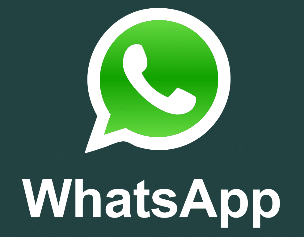 WhatsApp官方网页版