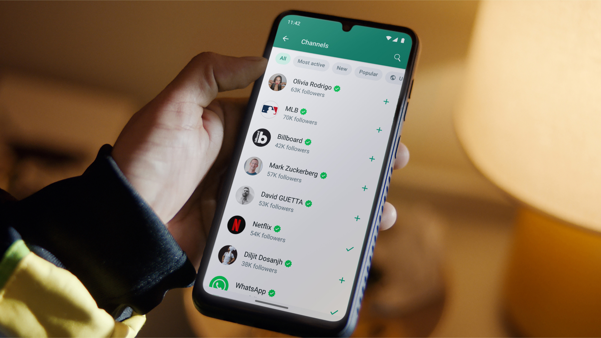 电脑装WhatsApp总失败？这份避坑指南请收好