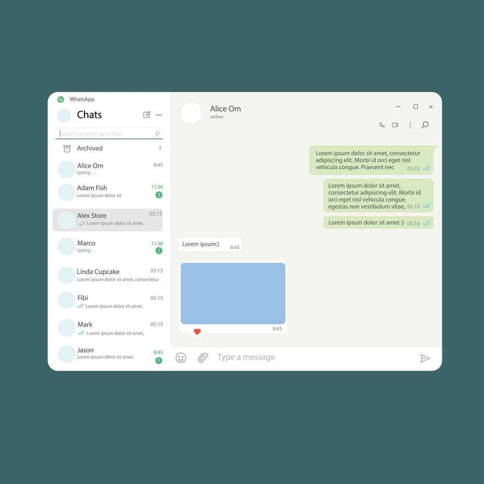 WhatsApp加人新招:3步搞定二维码扫描