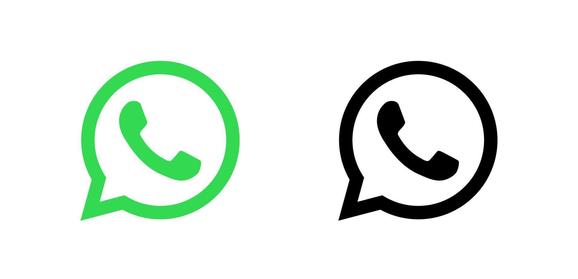 WhatsApp图片存不进手机相册？试试这招