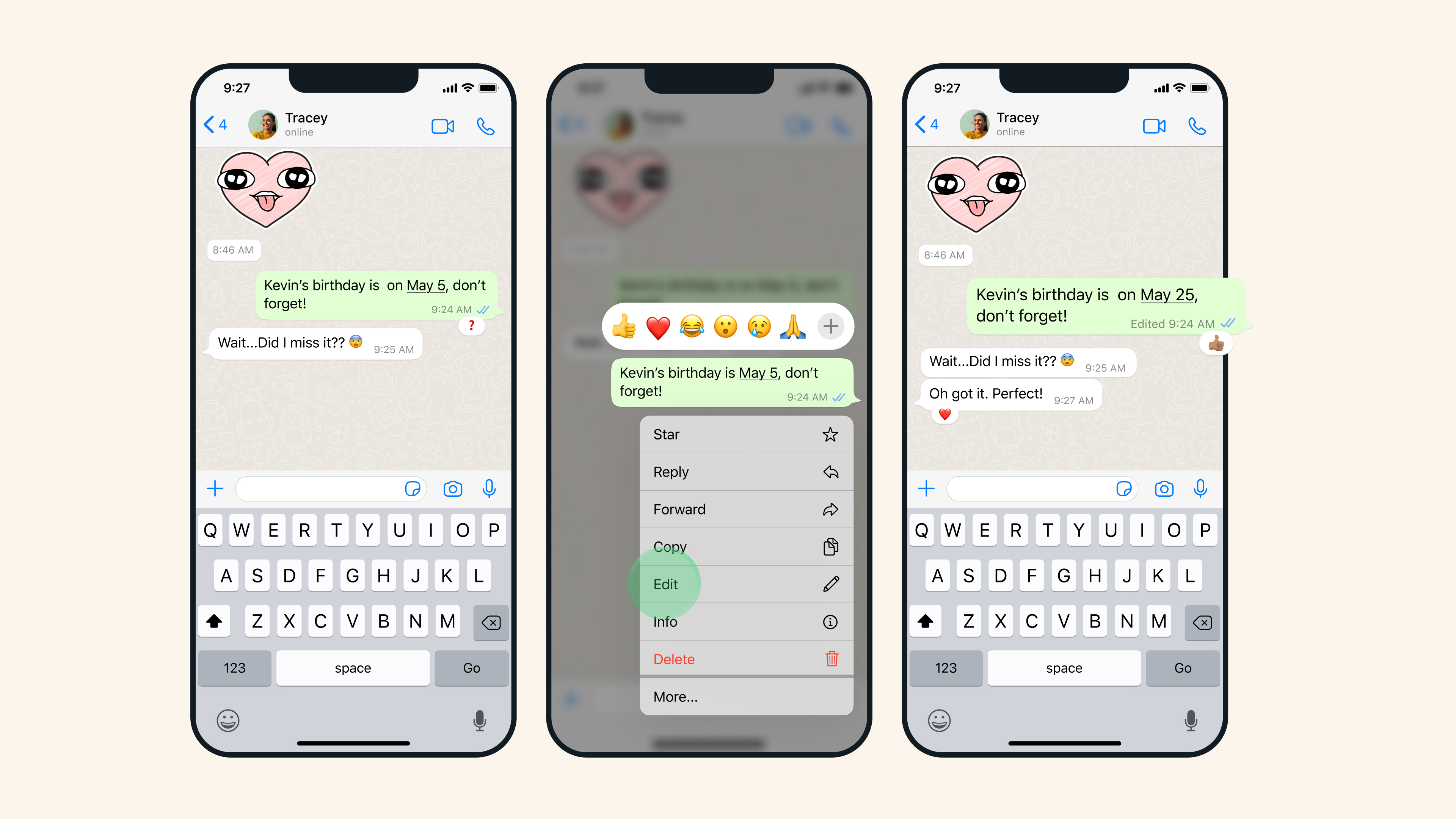 电脑版WhatsApp下载总失败?3分钟搞定官方安装