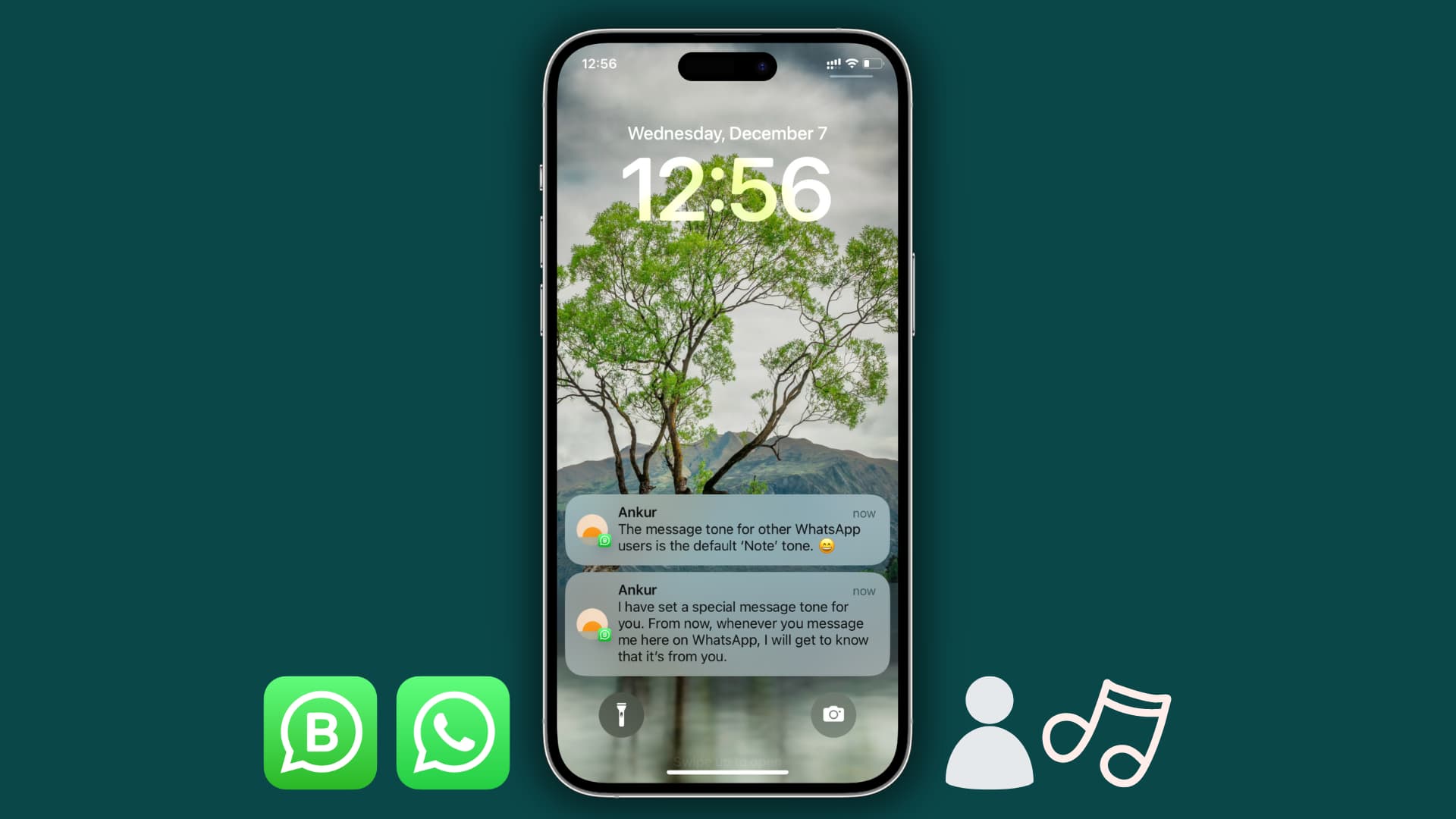 电脑WhatsApp打不开？6种常见原因和解决方法