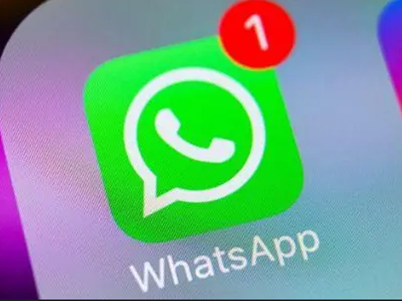 WhatsApp翻译功能实测:3秒搞定外语消息