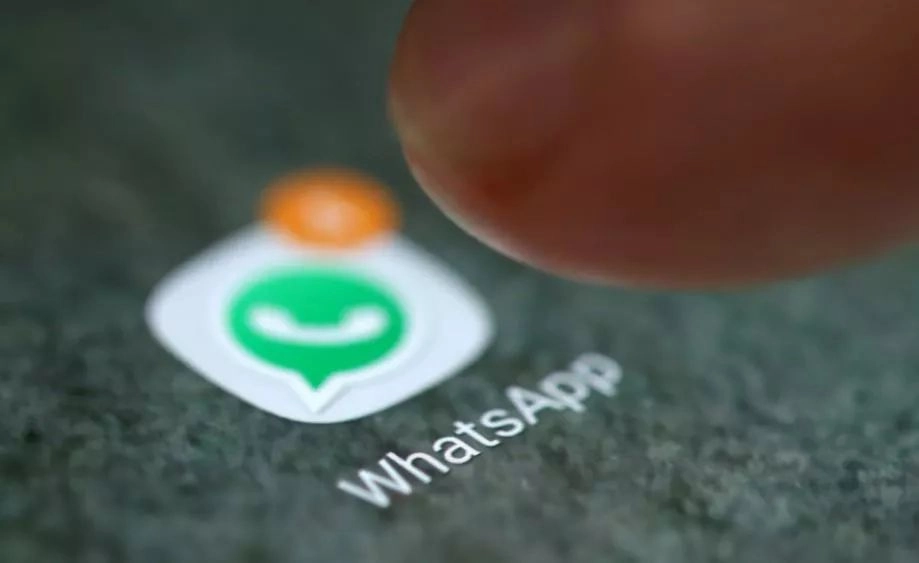 电脑玩WhatsApp必看：3分钟搞定扫码登录+消息同步