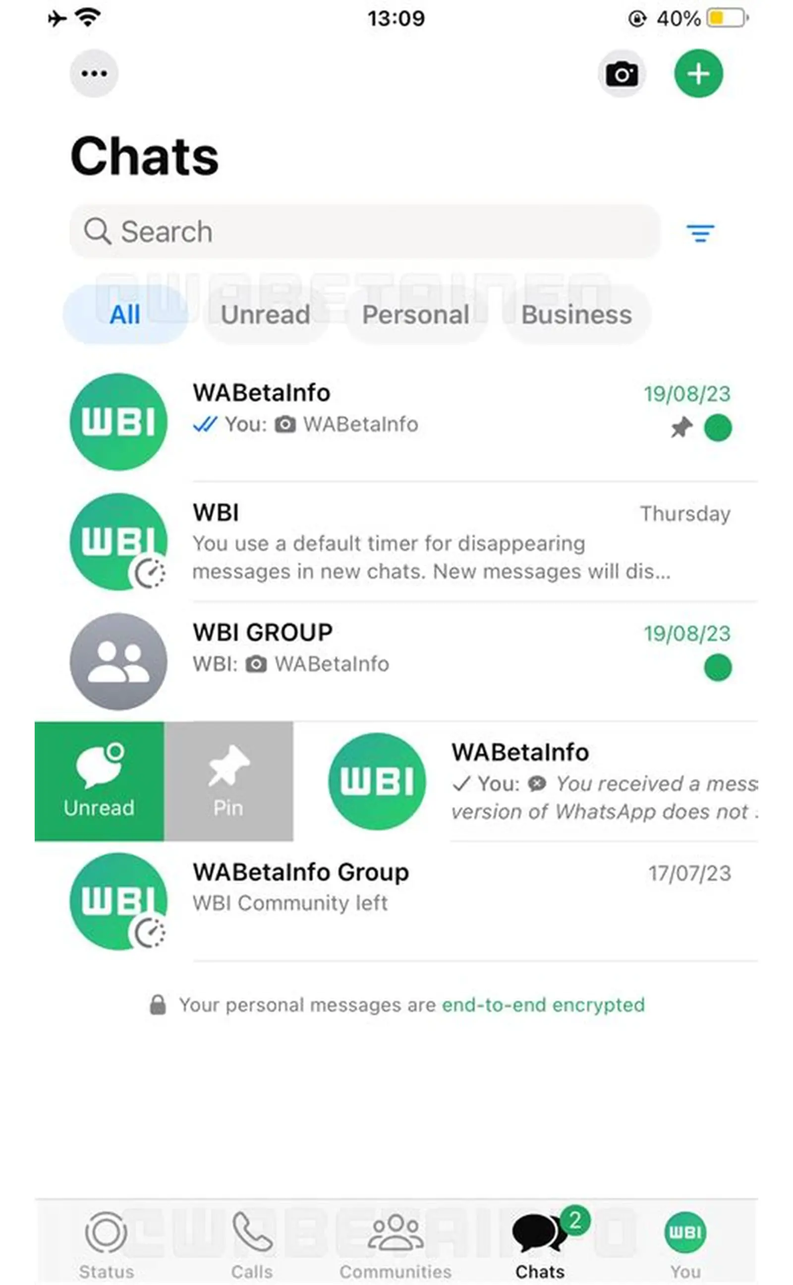 WhatsApp交友靠谱吗？3个技巧+4个避坑指南