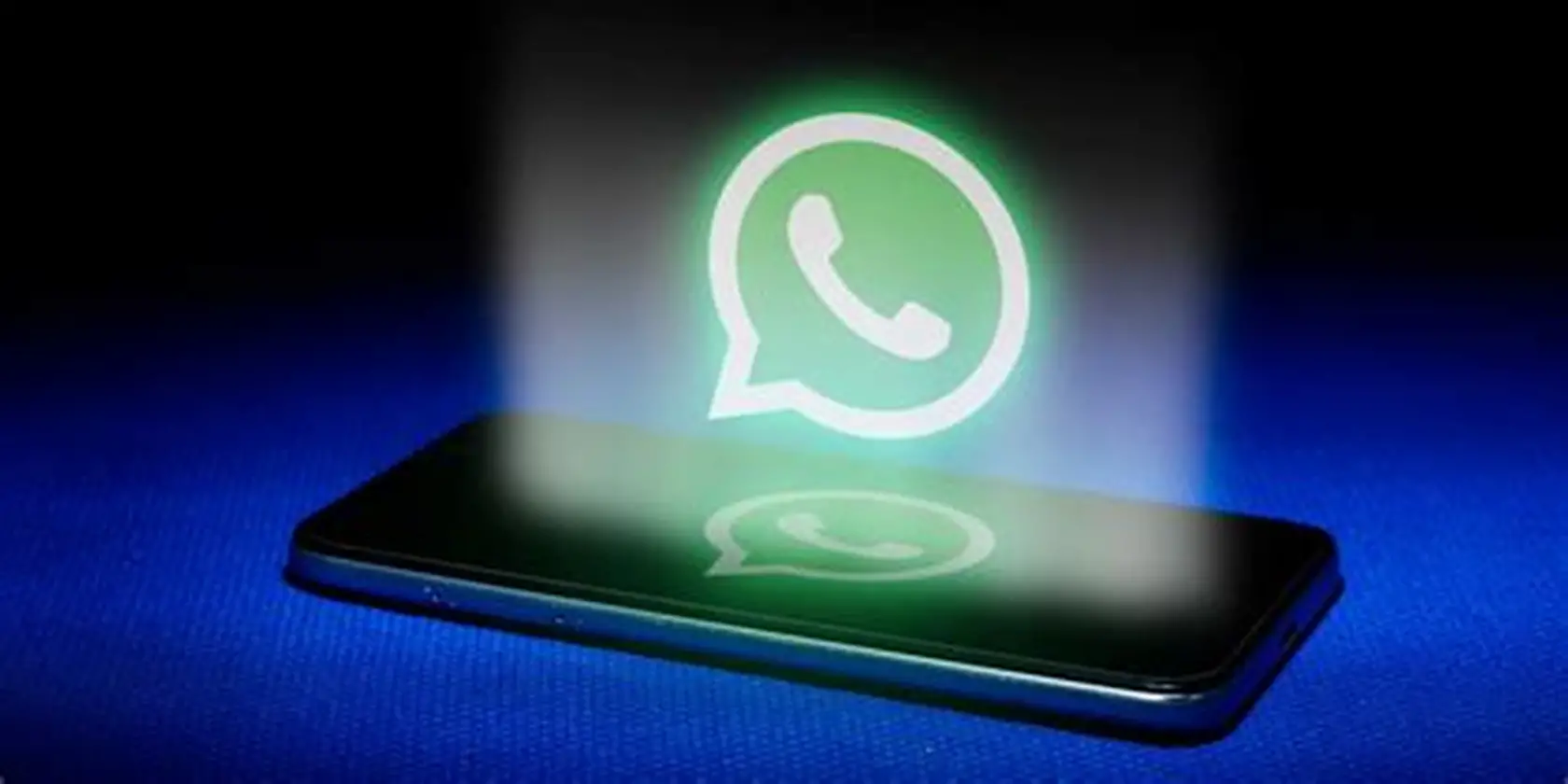 2021年WhatsApp官方下载避坑指南：安全获取最新版