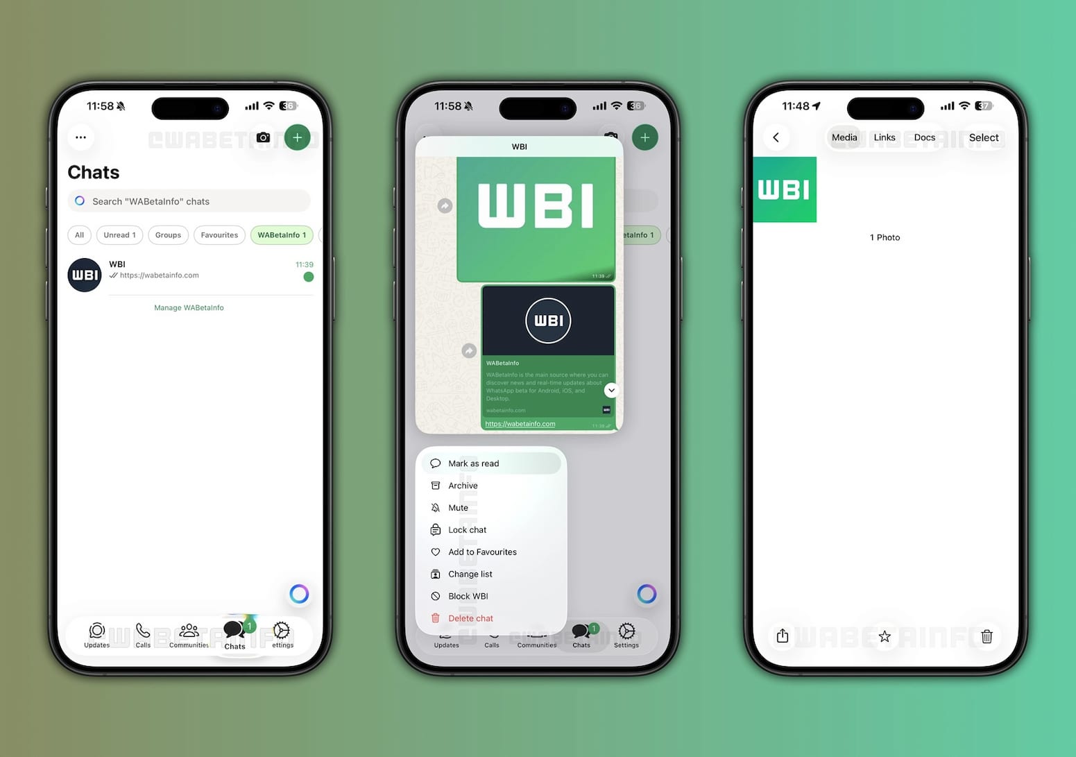 电脑用WhatsApp总扫不上二维码？这份攻略帮你搞定
